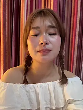 A-cola online show from 03/18/26, 05:38