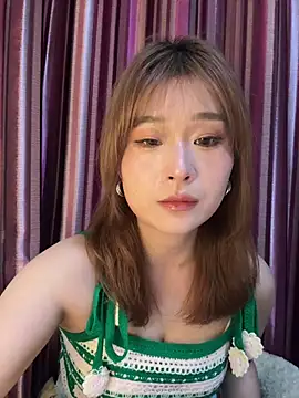 A-cola online show from 04/02/26, 11:30