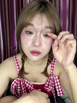 A-cola online show from 04/07/26, 02:17