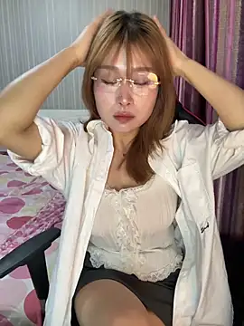 A-cola online show from 04/23/26, 01:35