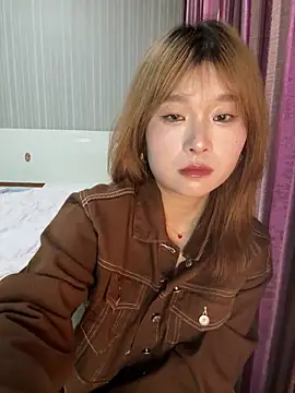 A-cola online show from 05/19/26, 07:58