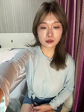 A-cola online show from 06/03/26, 02:33