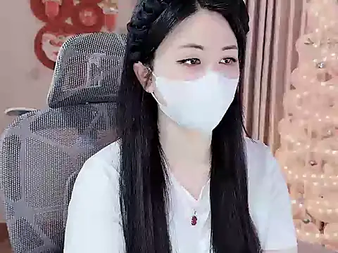 Agnelyn    online show from 02/13/26, 09:16