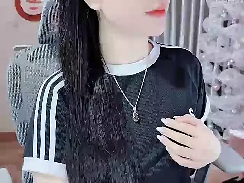 Agnelyn    online show from 02/22/26, 03:40