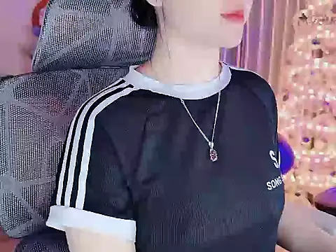 Agnelyn    online show from 03/01/26, 03:19