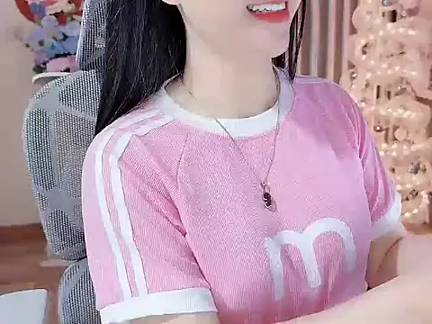 Agnelyn    online show from 03/25/26, 03:07