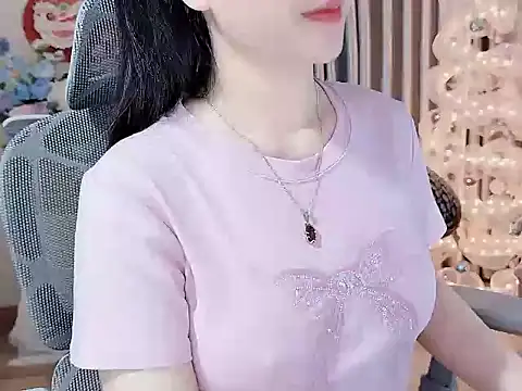 Agnelyn    online show from 04/01/26, 02:58