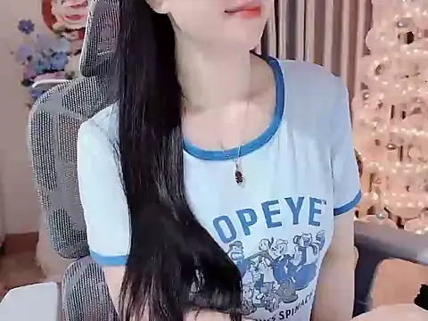 Agnelyn    online show from 04/07/26, 02:06