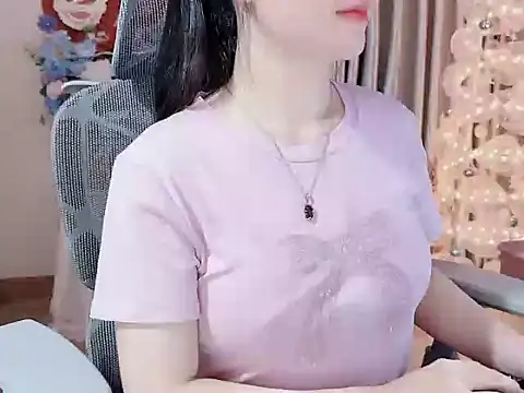 Agnelyn    online show from 04/10/26, 03:06