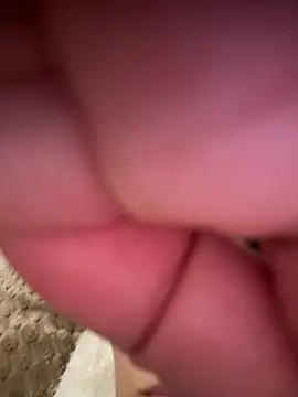 justinahallo online show from 02/14/26, 08:55