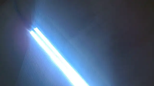 TyraHotxxx online show from 03/04/26, 06:19