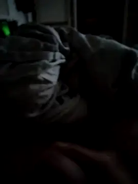 Snapshot of bobbysbac chatting on 02/24/26, 03:21 bobbysbac online show from 02/24/26, 03:21