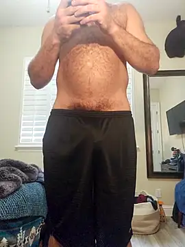 Snapshot of bobbysbac chatting on 03/01/26, 05:37 bobbysbac online show from 03/01/26, 05:37