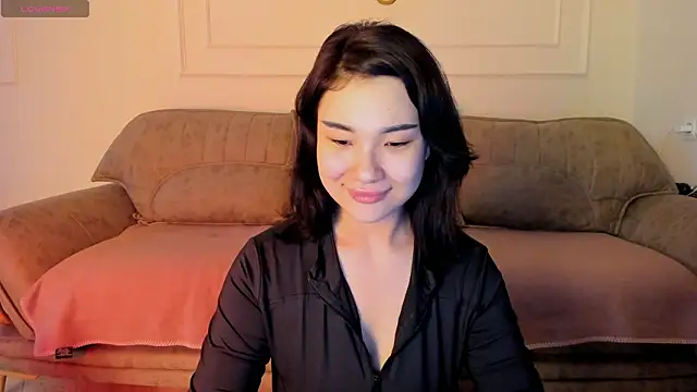 Snapshot of sexaxion_lee chatting on 02/22/26, 07:34 sexaxion lee online show from 02/22/26, 07:34