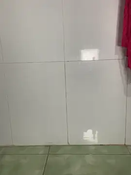 Nixie-Nixie online show from 03/03/26, 01:28