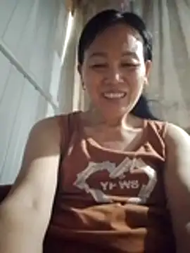 Kiss love2 online show from 06/22/26, 03:25