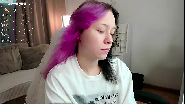 EmilyTrase online show from 07/05/26, 01:12