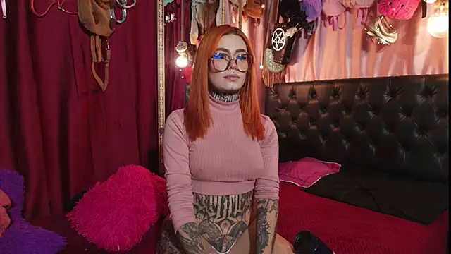 Snapshot of Neicauwu chatting on 02/18/26, 05:14 Neicauwu online show from 02/18/26, 05:14