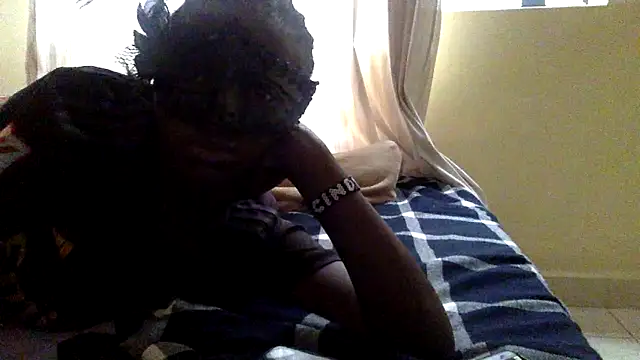 Snapshot of Spicycindy123 chatting on 02/28/26, 01:56 Spicycindy123 online show from 02/28/26, 01:56