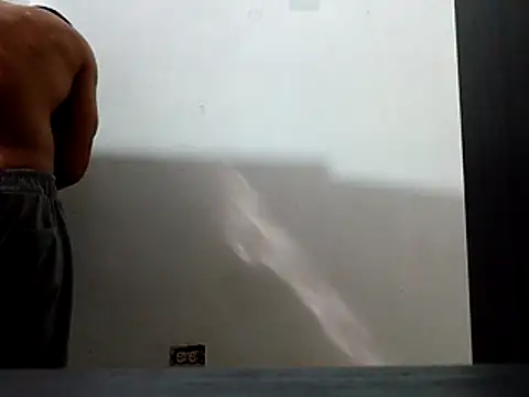 Ironid online show from 02/15/26, 08:05