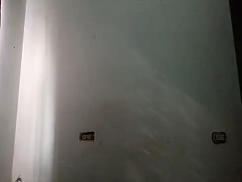 Ironid online show from 02/22/26, 08:40