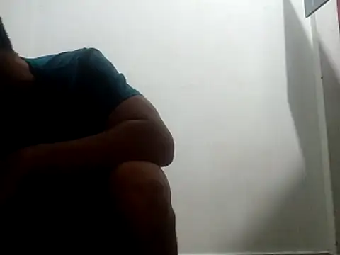 Ironid online show from 03/01/26, 11:18