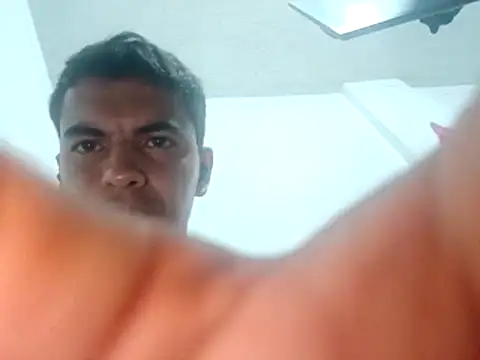 Ironid online show from 03/02/26, 05:30