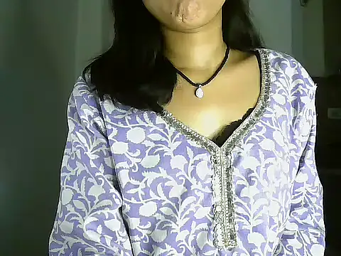 Sweety cream online show from 02/14/26, 11:07