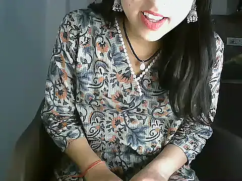 Sweety cream online show from 02/21/26, 11:00