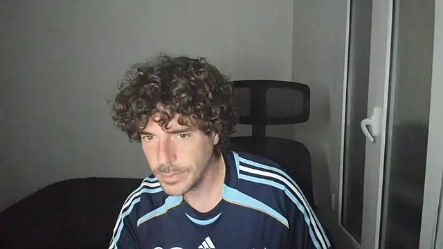 joaquin420 hot online show from 03/02/26, 05:08