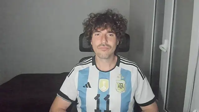 joaquin420 hot online show from 03/08/26, 07:50