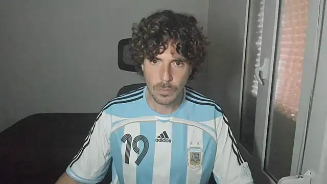 joaquin420 hot online show from 03/14/26, 03:28