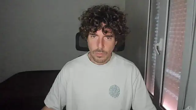 joaquin420 hot online show from 03/25/26, 06:52