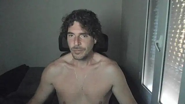 joaquin420 hot online show from 04/03/26, 05:44