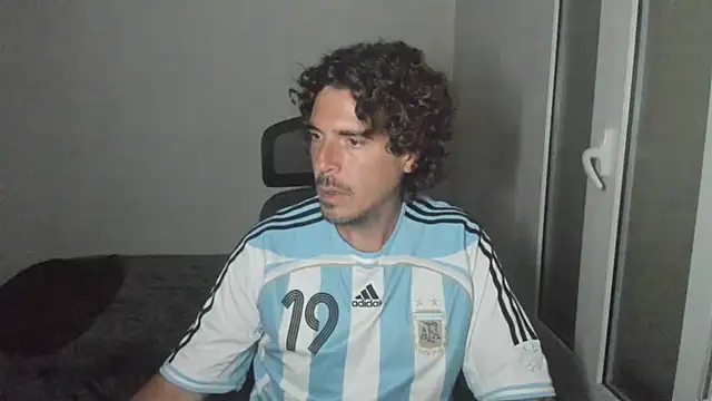 joaquin420 hot online show from 04/12/26, 12:37