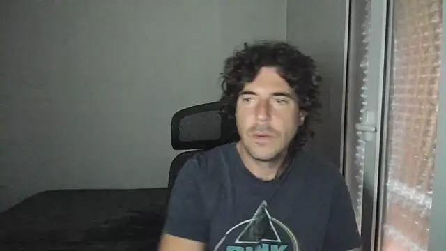 joaquin420 hot online show from 04/17/26, 06:16