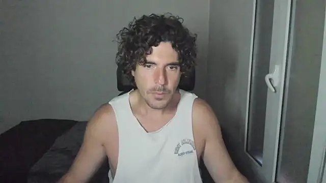 joaquin420 hot online show from 04/19/26, 04:56