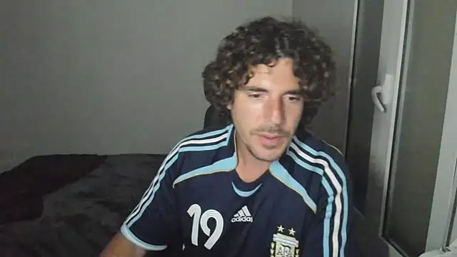 joaquin420 hot online show from 04/21/26, 11:29