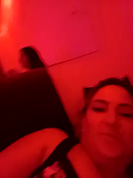 Snapshot of Julia2027 chatting on 02/19/26, 02:40 Julia2027 online show from 02/19/26, 02:40