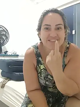 Snapshot of Julia2027 chatting on 02/24/26, 10:08 Julia2027 online show from 02/24/26, 10:08