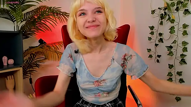 Snapshot of wow_angel chatting on 03/02/26, 05:52 wow angel online show from 03/02/26, 05:52