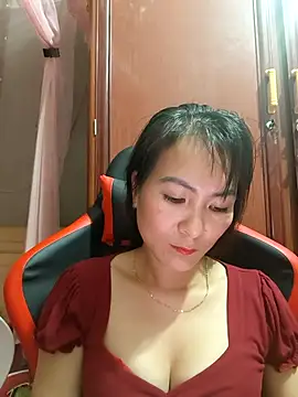 Aly live online show from 02/14/26, 07:49