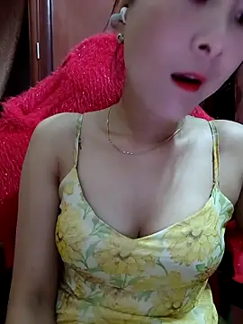 Aly live online show from 02/27/26, 05:51