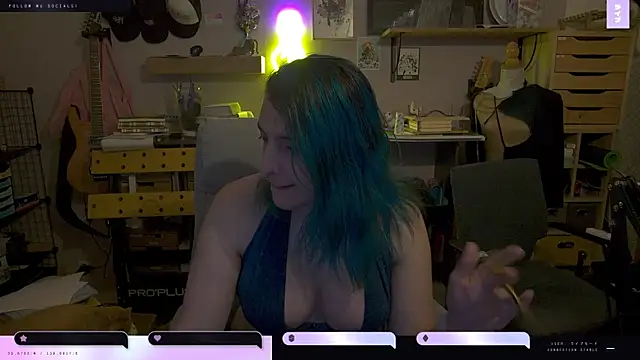 thea cake online show from 02/19/26, 07:21