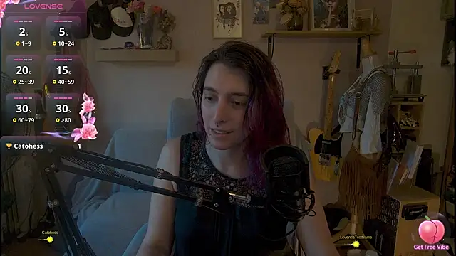thea cake online show from 07/02/26, 07:20