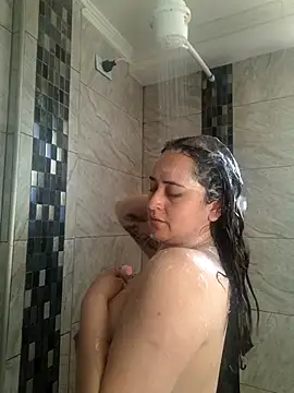 Jheriiz 1 online show from 02/12/26, 09:21