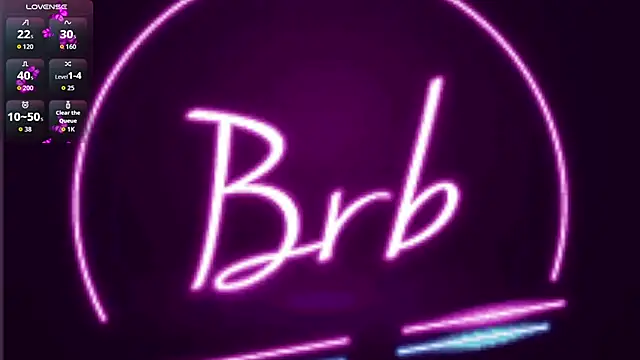 Jheriiz 1 online show from 02/25/26, 02:43