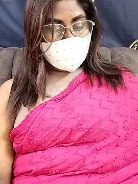 Snapshot of Revanthika-27 chatting on 02/09/26, 05:28 Revanthika-27 online show from 02/09/26, 05:28