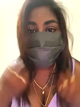 Snapshot of Revanthika-27 chatting on 02/17/26, 07:09 Revanthika-27 online show from 02/17/26, 07:09