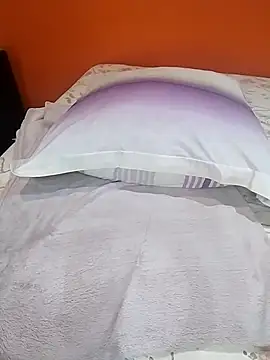 KINKYDOLL4U online show from 04/05/26, 08:22